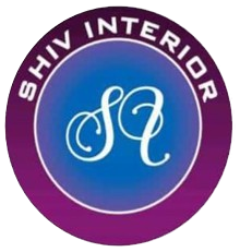 Shiv Interiors